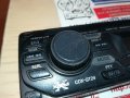 SONY CAR AUDIO AUX-ПАНЕЛ ЗА ЦД 2804231752, снимка 11