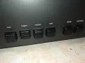 *NAD 3120 STEREO AMPLIFIER-ВНОС GERMANY 1210241850, снимка 14