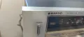 Ресивър Sanyo DCX 233L, снимка 14