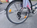 дамско колело 26 ", снимка 3