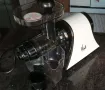 Пресоваща сокоизстисквачка - Vidia SJ-002 , снимка 1