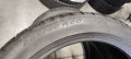4бр.зимни гуми 245/45/20-285/40/20 Pirelli спорт пакет, снимка 11