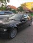 BMW 320D 150hp 2004г. СПЕШНО!!!!, снимка 1 - Автомобили и джипове - 43423995