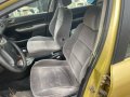 peugeot 307 1.6 автомат на части пежо 307, снимка 8