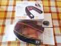 Нов ! Масажор за врат - MEDISANA MNV !, снимка 4