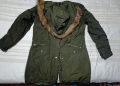 зимни якета мъжко дамско, снимка 7