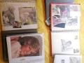 Пощенски марки , снимка 15