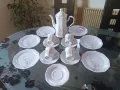 Сервиз Winterling Röslau -Bavaria., снимка 1
