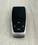 Оригинални дистанционни за печка за Mercedes, снимка 3