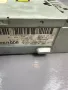 CD RADIO за Мерцедес Mercedes-benz W203 A2038201286, снимка 3