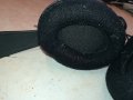 SENNHEISER HD62TV HEADPHONES-ВНОС SWISS 1812231956, снимка 13