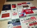 ROTHMANS VICEROY LORD И ДР КУТИИ ОТ ЦИГАРИ 2411241926, снимка 15