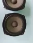 Нискочестотни говорители браун, снимка 3