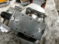 Shimano Adamas AX/ретро педали/, снимка 9