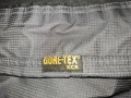 Millet hardshell Expert Bib pants GORE-TEX (XXL) мъжки ски панталон, снимка 8