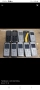 Телефони с копчета Nokia. , снимка 5