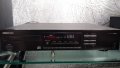 Kenwood CD player DP-2080, снимка 1 - Ресийвъри, усилватели, смесителни пултове - 33036811