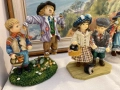 Статуетки, снимка 5