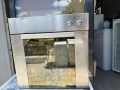 Фурна за вграждане Gorenje , снимка 1