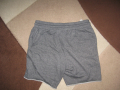 Къси панталони H&M   мъжки,Л-ХЛ, снимка 3