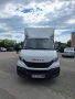 Продавам IVECO DAILY 35C16 закупен от Ивеко Германия, снимка 1