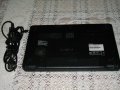 Лаптоп TOSHIBA satellite , снимка 6