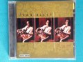 John Hiatt(Southern Rock)-2CD, снимка 7