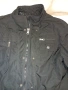 Яке PPM Denim M/L, снимка 4