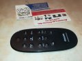 philips soundbar spraker remote 0907212027, снимка 3