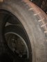 Гума 225 50 17 Michelin primacy HP, снимка 2