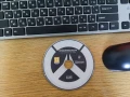 Продавам хитовата игра Overwatch - Legendary Edition диск за PC он-лайн шутър team-based action game, снимка 2