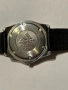 Adidas мъжки часовник , снимка 4