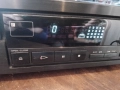Sony cdp 395 компакт диск плеър, снимка 9