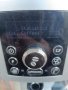 DeLonghi. На 2721 кафета, снимка 10