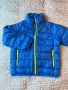 Детско яке , снимка 1