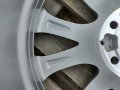18 джанти 5х112 Mercedes E-Class W213 S213 Оригинал Чисто нови, снимка 10