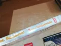 ВАНЯ НАЙДЕНОВА-СЪРЦЕ МОЕ МАКЕДОНИО ДВД 0402251456, снимка 16