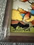 Картина на ЯХнаджиев,цена 400 лв., снимка 3