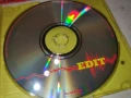 EDIT CD 1301261026, снимка 9