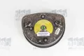 Airbag волан за Opel Corsa C (2000-2006), снимка 2