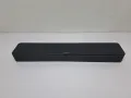 Саундбар - Bose TV Speaker, снимка 1