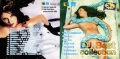 DJ BEST COLLECTION vol.2, снимка 6