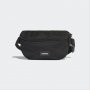 Adidas Waist Bag, снимка 1 - Чанти - 35491521