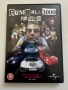 Gumball 3000: The Movie DVD, снимка 1