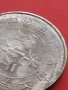 РЕПЛИКА КОПИЕ на стара сребърна Китайска монета перфектно състояние за КОЛЕКЦИОНЕРИ 41440, снимка 6