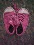 бебешки и детски обувки, снимка 7