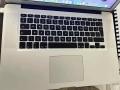 лаптоп macbook pro, снимка 3