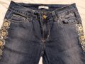 Liu Jo дамски дънки 27 размер , снимка 1