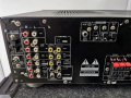 стерео ресийвър усилвател домашно кино 5.1  PIONEER  VSX-D510, снимка 6