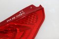 Десен стоп Ford Fiesta MK7 (2008-2013г.) Форд Фиеста / 8A6113A602AA, снимка 3